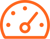 gauge