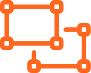 object-ungroup