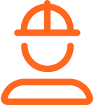 user-helmet-safety