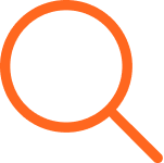 magnifying-glass