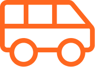van-shuttle
