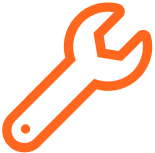 wrench